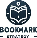 Bookmark Strategy