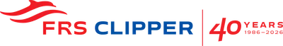 FRS Clipper