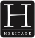 Heritage House Publishing