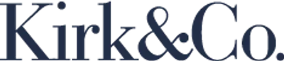 Kirk & Co.