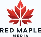 Red Maple Media