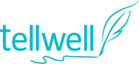 Tellwell