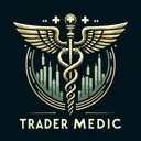 Trader Medic