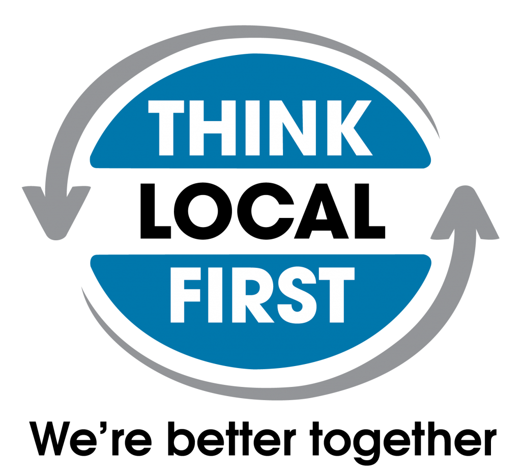 Digital Desks Coworking Digital Desks Coworking Victoria BC