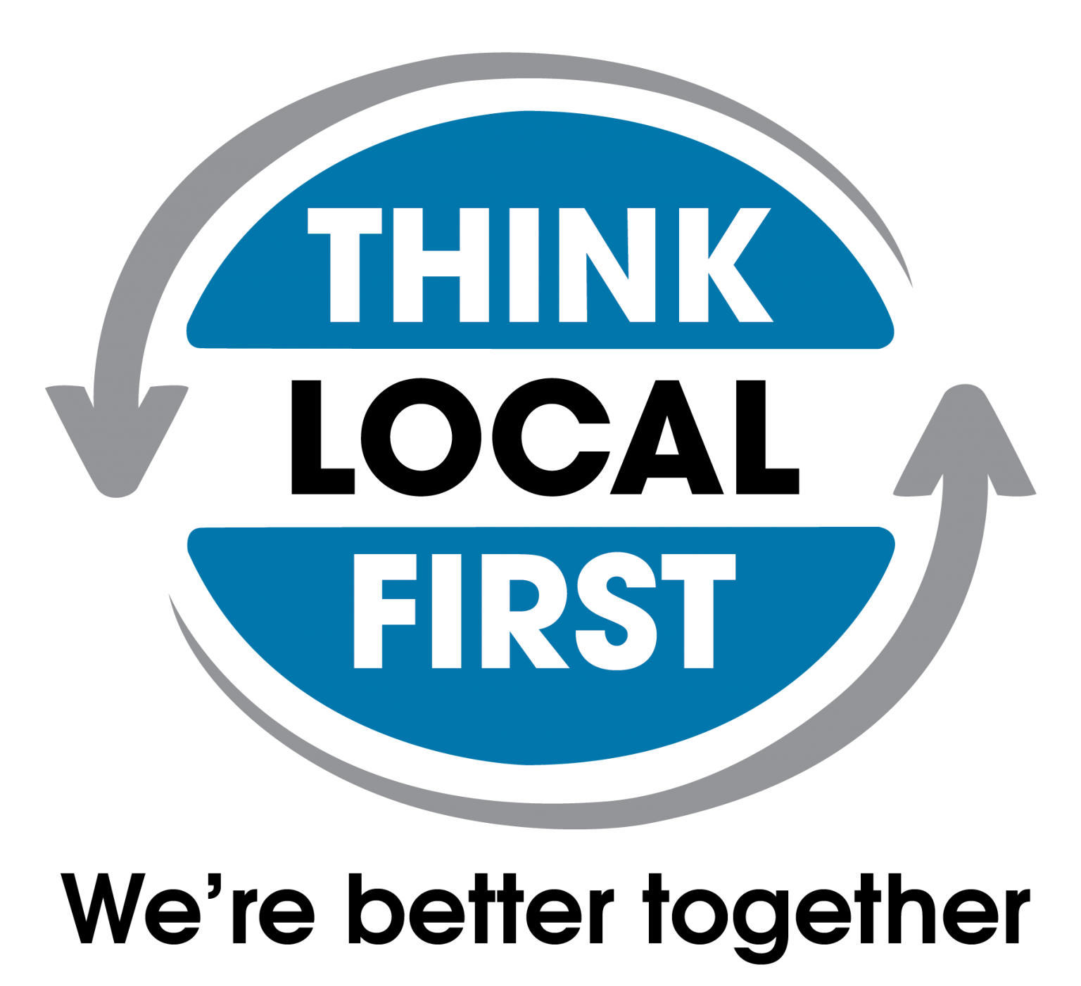 Digital Desks Coworking Digital Desks Coworking Victoria BC